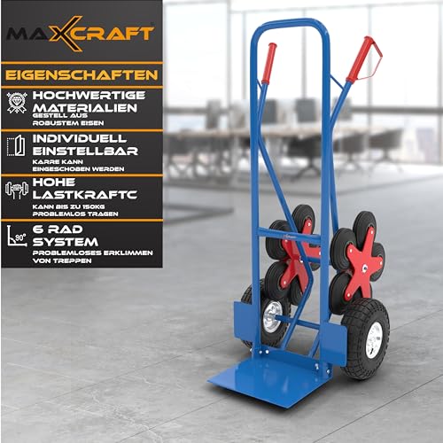 elektrische-sackkarre-die-15-besten-produkte-im-vergleich