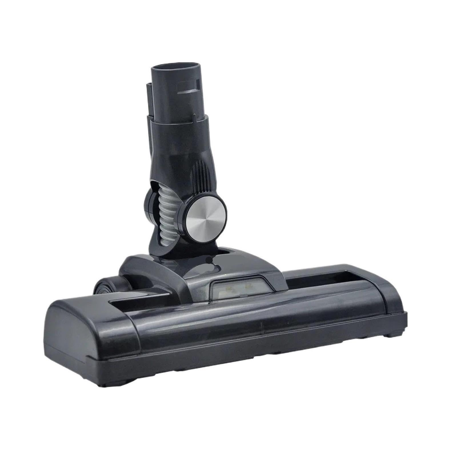 Testina for pavimento principale con luce LED for P8 Plus