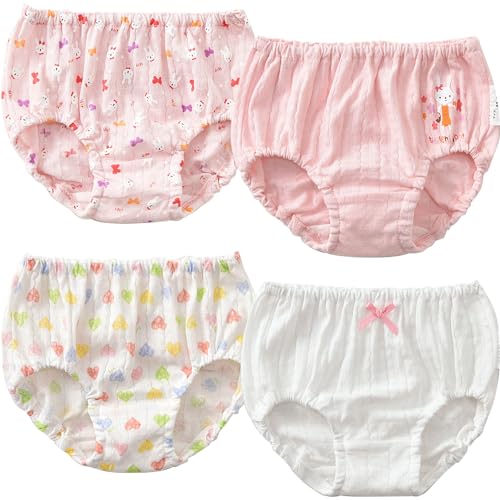 [OU.OU] ̎q pc 100% ʋC pV[c   _炩 z K LbY K[Y ct q Zp xr[  D q 90 100 110 120 130 (_XETM?4Zbg, 140)