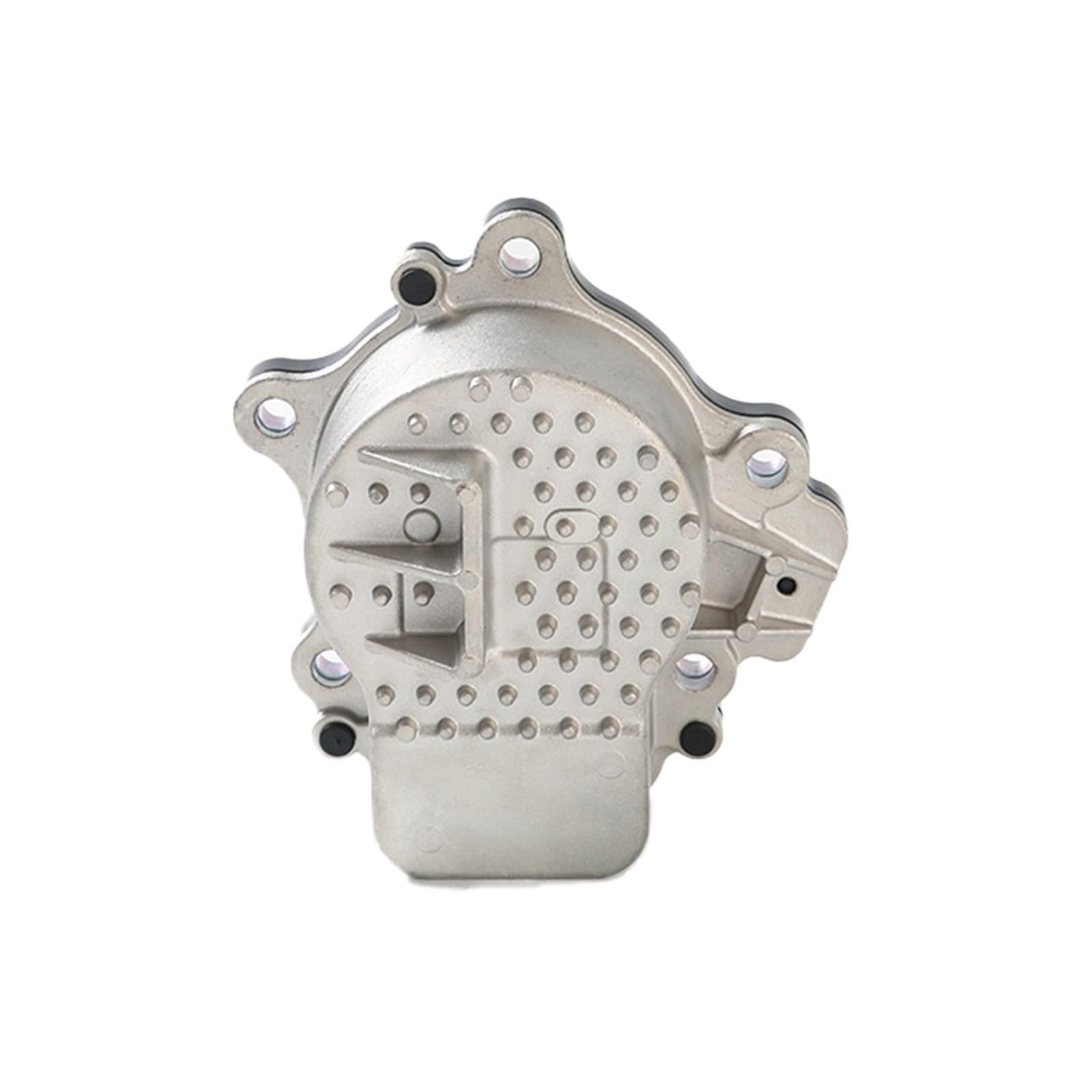 Bomba de agua for coche compatible con Lexus CT compatible con Toyota AURIS Prius Yaris bomba de agua electrónica sin escobillas 161A0-29015 161A039015 161A029015