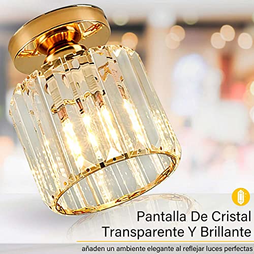 Spots, Reflectores Y Lámparas De Techo, Imagen adicional