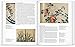 Hokusai (Basic Art Series)