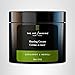 The Art of Shaving Bergamot & Neroli Shaving Cream for Men – Protects Against Irritation and Razor Burn – Hydrates and Nourishes Dry Skin – Clinically Tested for Sensitive Skin – 5 oz