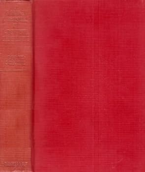 Hardcover A Golden Treasury of Jewish Literature Book