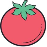 Red Tomatoes Limited