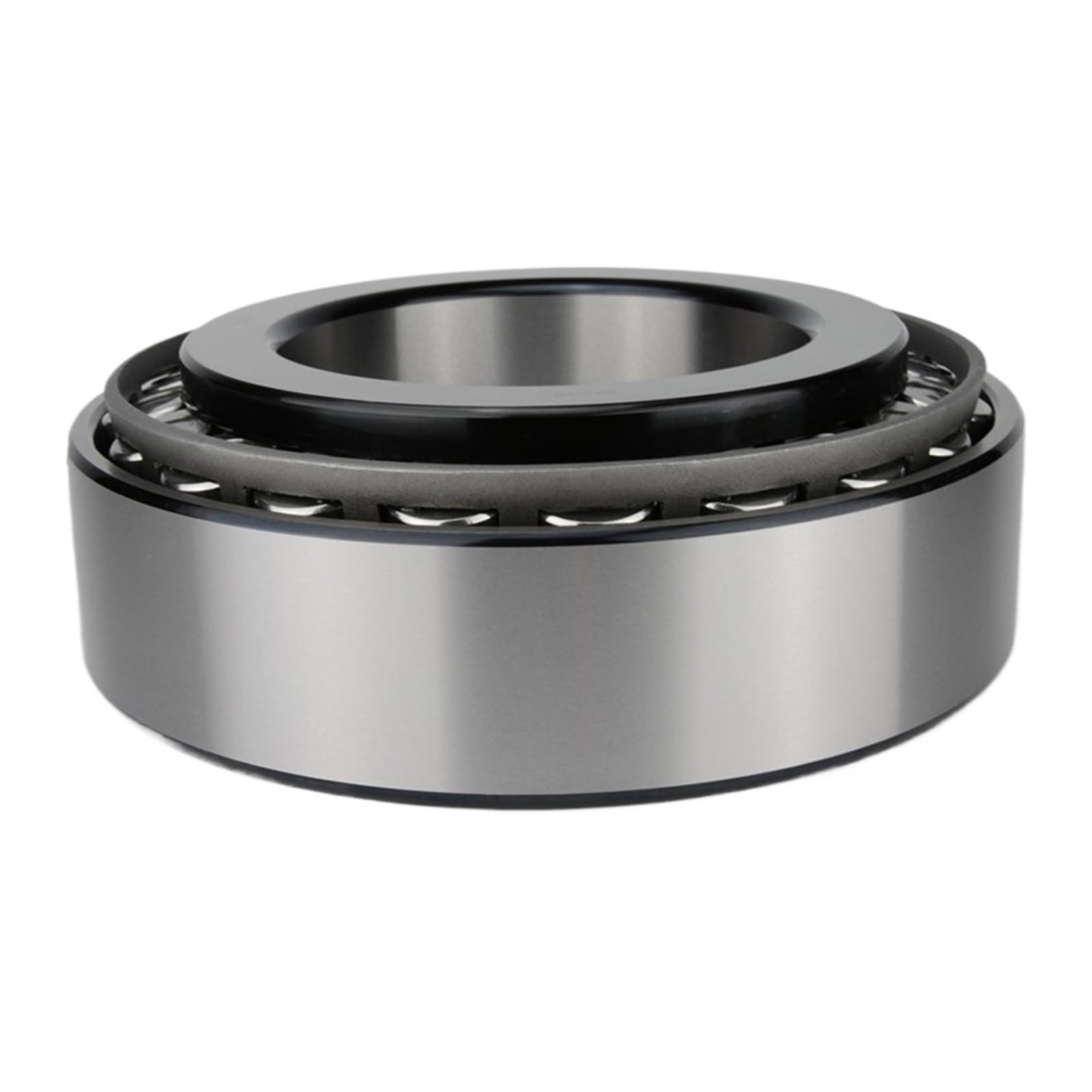 KSZHZYMGX (1 PCS) 56425/56650 tapered roller bearings