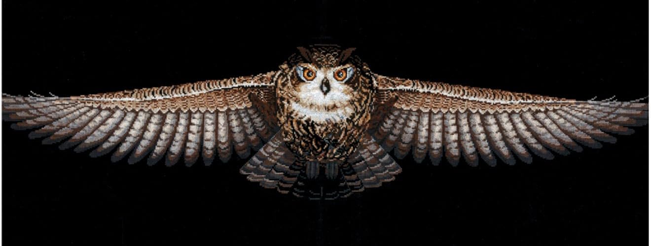 AndrianaSiuvinÄ—jimo rinkinys SANS-46