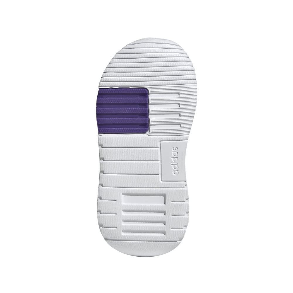 adidas Racer Tr21 Superhero I Zapatillas de RunningUnisex niños
