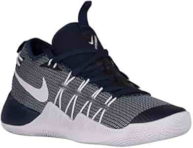 Nike Hyper shiftバスケットボールシューズ NIKE ナイキ HYPERSHIFT ハイパーシフト ローカット スニーカー