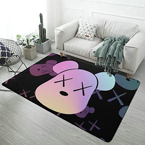 JEY J[ybg  O}bg lC OJ[ybg 킢 h_j 􂦂 150×100cm ~ߕt k LN^[ ObY I[V[Y rO}bg