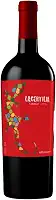 Vinho Braccobosca Lacertilia Tannat
