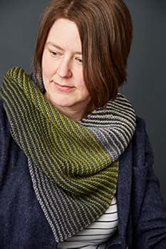 Paperback A Year of Techniques Book