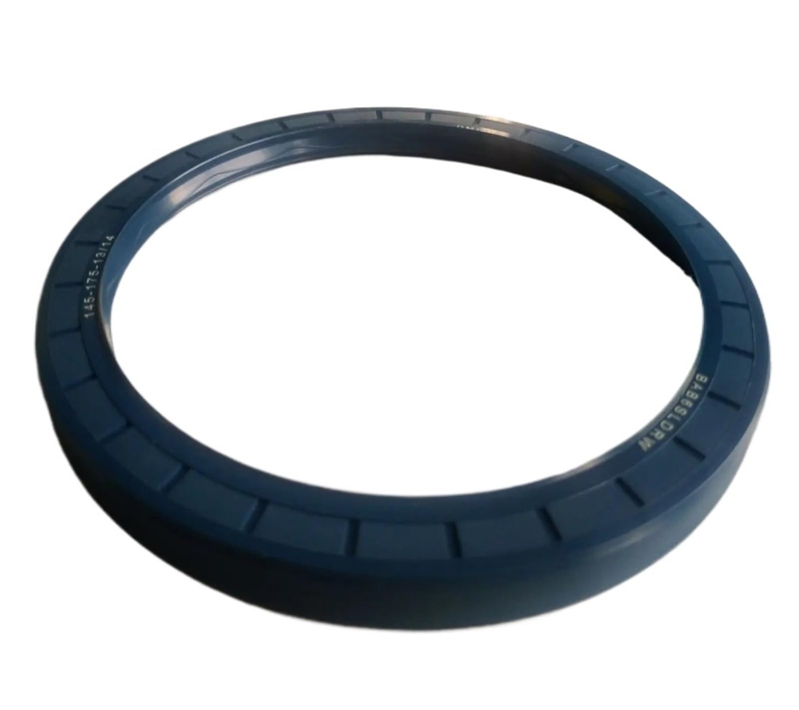 YMUGUEGH Hydraulic Pump Oil Seal 145 * 175 * 13/14 Oil Seal 145X175X13/14mm Oil Seal 145-175-13/14mm