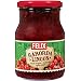 Felix | Rarorda Lingon | Mermelada de arándanos rojos | Tyttebær - Puolukka | Un imprescindible con albóndigas suecas | 1 tarro de 410 g