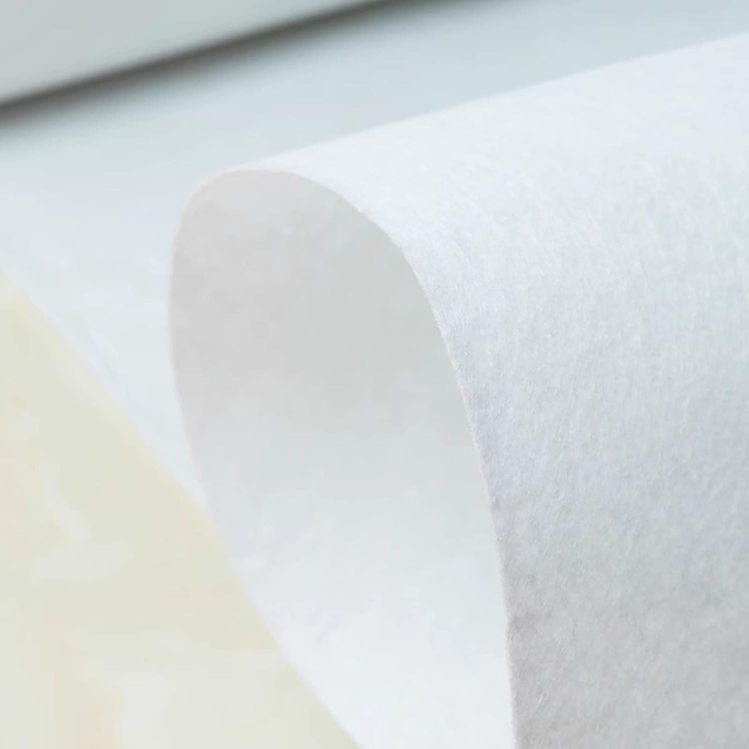 Carpet Runner Runway Rug 2.2 mm Thickness White, Wedding Aisle Runner for Outside Inside Wedding Birthday Party Hallway Decoration