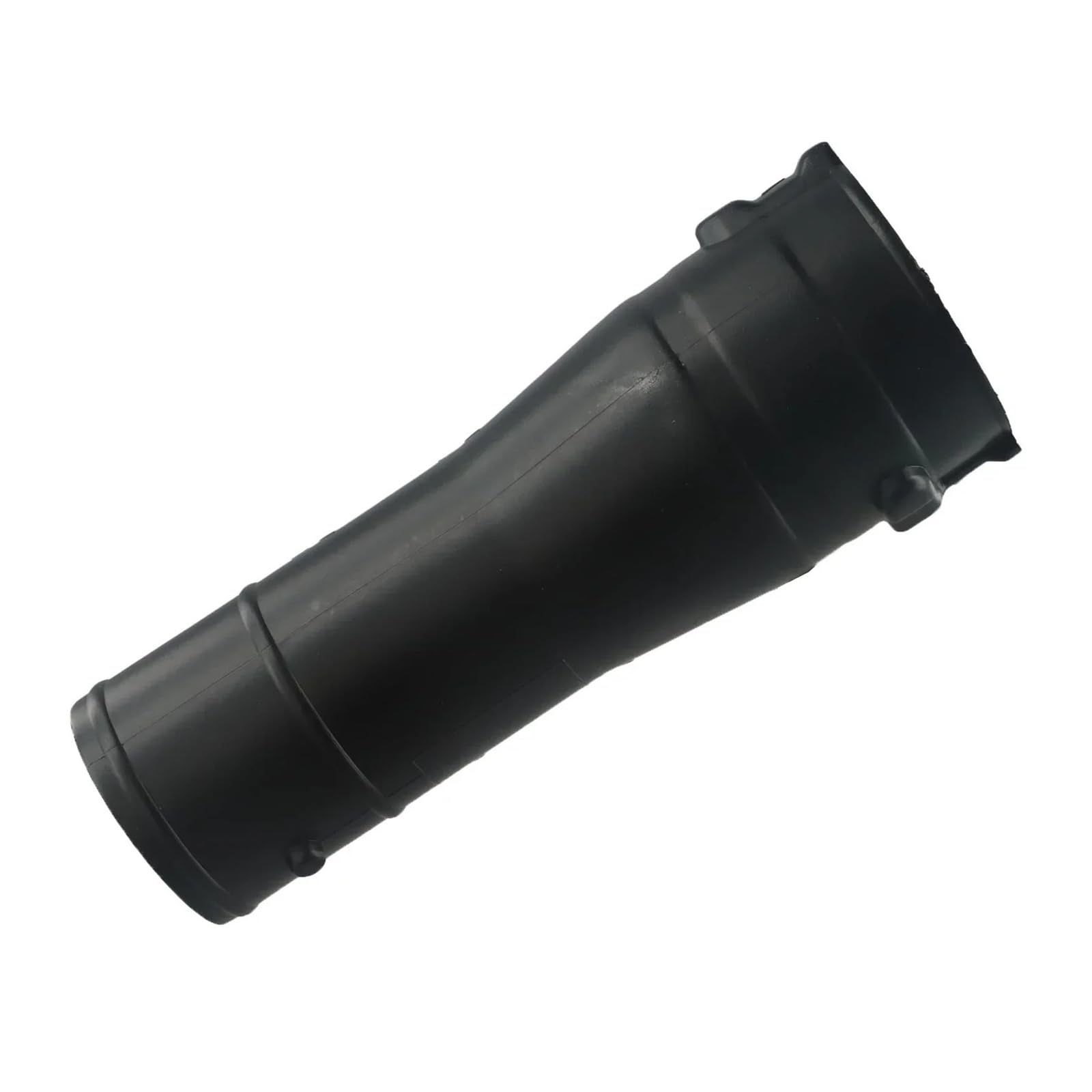 Kit Manicotto ugello soffiante efficiente Compatibile con XBU02Z e XBU03 Include ugelli 191B216 191L135 e 1978896(A)