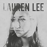 Lauren Lee