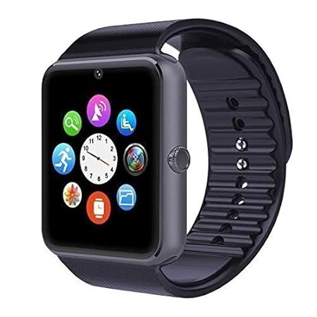 Mobicloud a1 4g smart watch Clearance