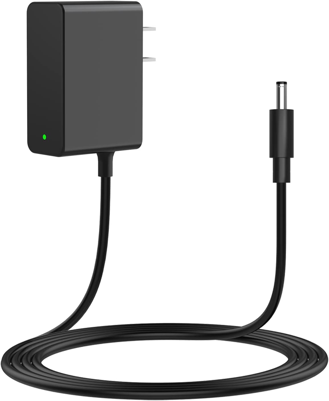 8V Charger for Philips Norelco HQ840 Multigroom Series MG3750 MG3750/50 MG3750/10 MG3750/60 MG3760 MG3760/50, Power Cord for Phillips