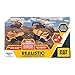 CAT Construction Toys, CAT Construction 11.5