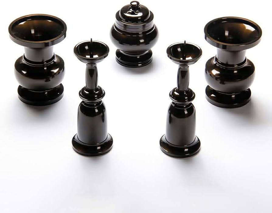 重目丸物八具足35うるみ 重目丸物八具足35うるみ 重目丸物八具足35うるみ 重目丸物八具足35うるみ