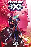 Panini Marvel Italia
