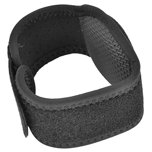 WLGOLD Arch Support Kussen,Universele Unisex Arch Support Kussen Ademend Comfort Voetpad Platte Voeten Bandage - Image 4