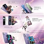 Motorola-G64-5G-Ice-Lilac-12GB-RAM-256GB-Storage-Expandable-Upto-2TB-Upto-24GB-RAM-with-RAM-Boost-50MP-OIS-8MP-16MP-Front-Camera-MediaTek-Dimensity-7025-Processor-6000-mAh-Battery