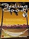Feeling Good (TROMBONE / BARY)