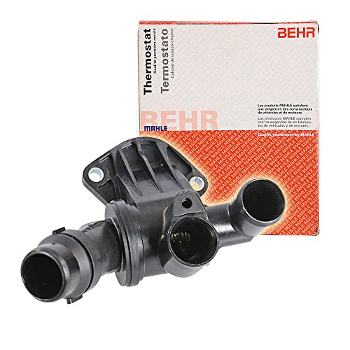 MAHLE TI787 Integral Thermostat