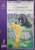 DE LA TORRE EDICIONES