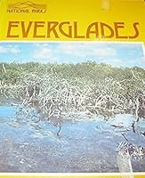 Everglades 0896864049 Book Cover