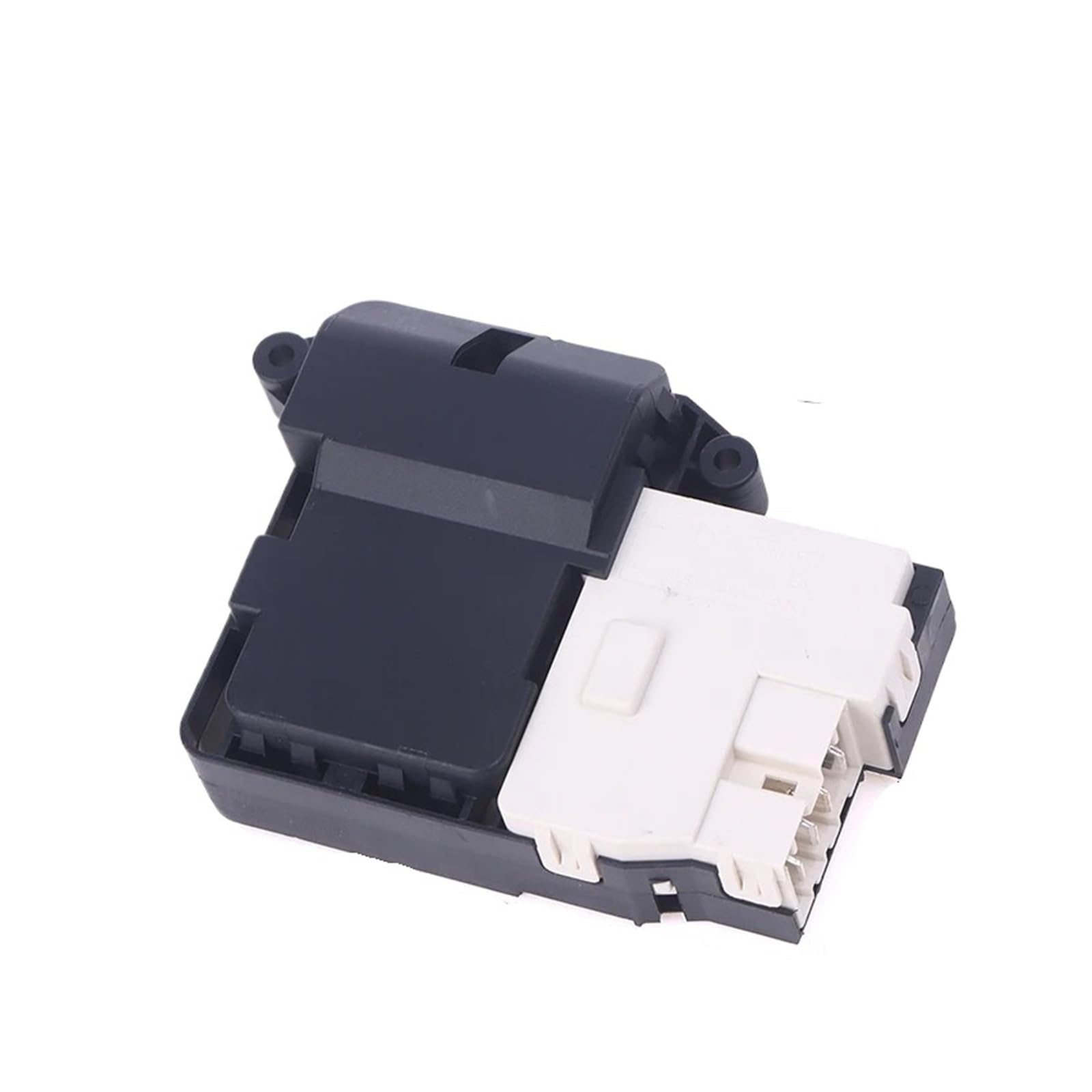 Interrupteur de verrouillage de porte de machine WD-N51HNG21 contre l'erreur de fermeture