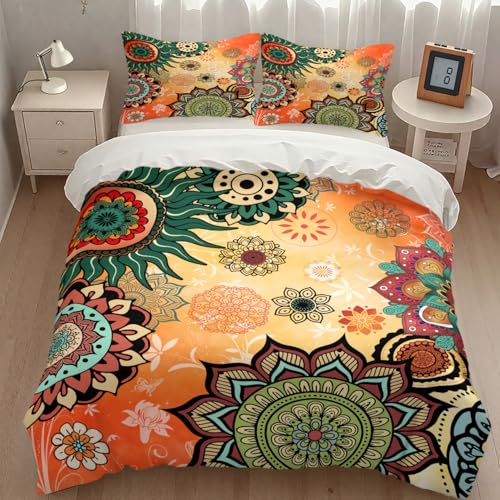 7 Best Indian Design Comforter Sets Worth Buying in 2026