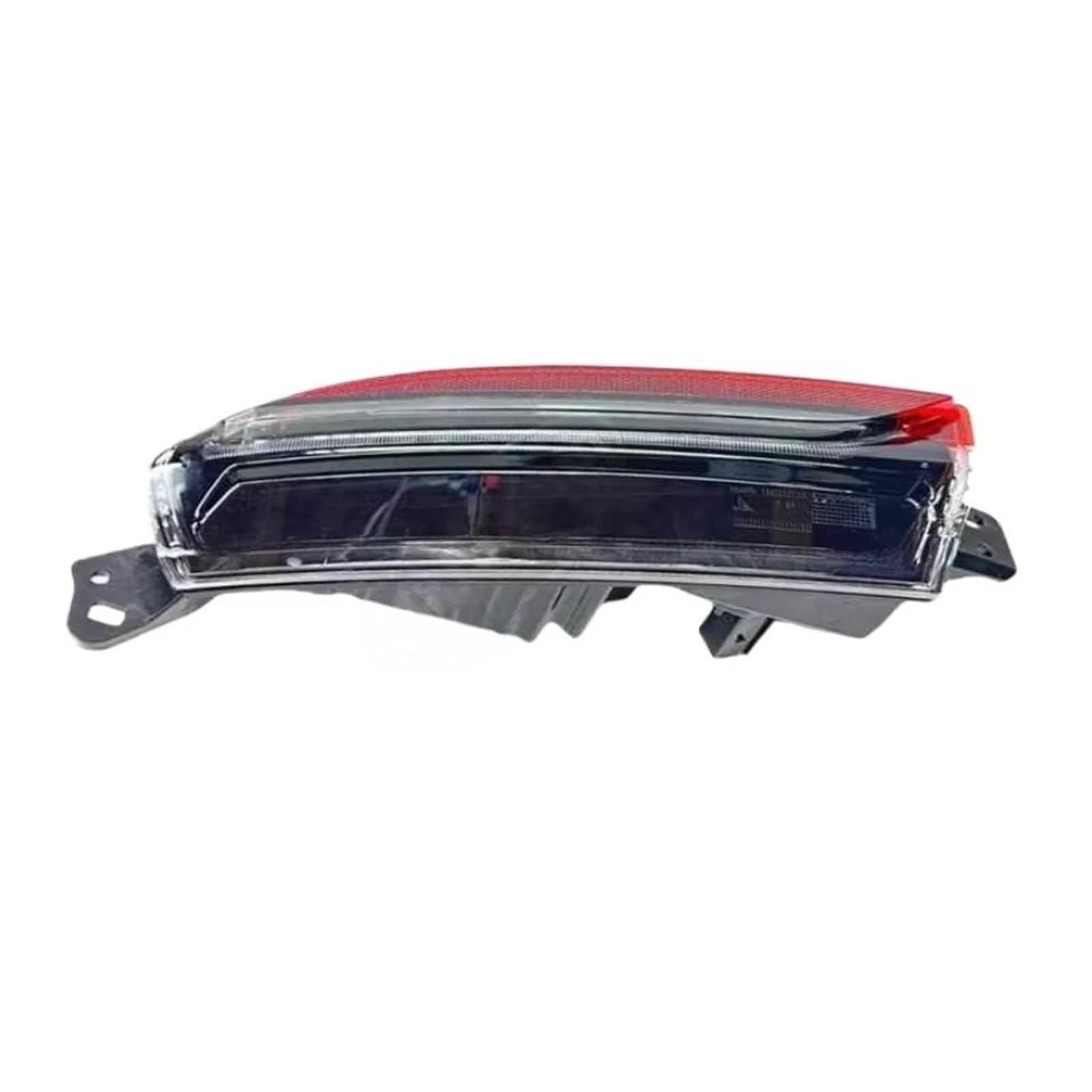 Amazon.com: Car Rear Taillights For Tesla For Model 3 Highland 23