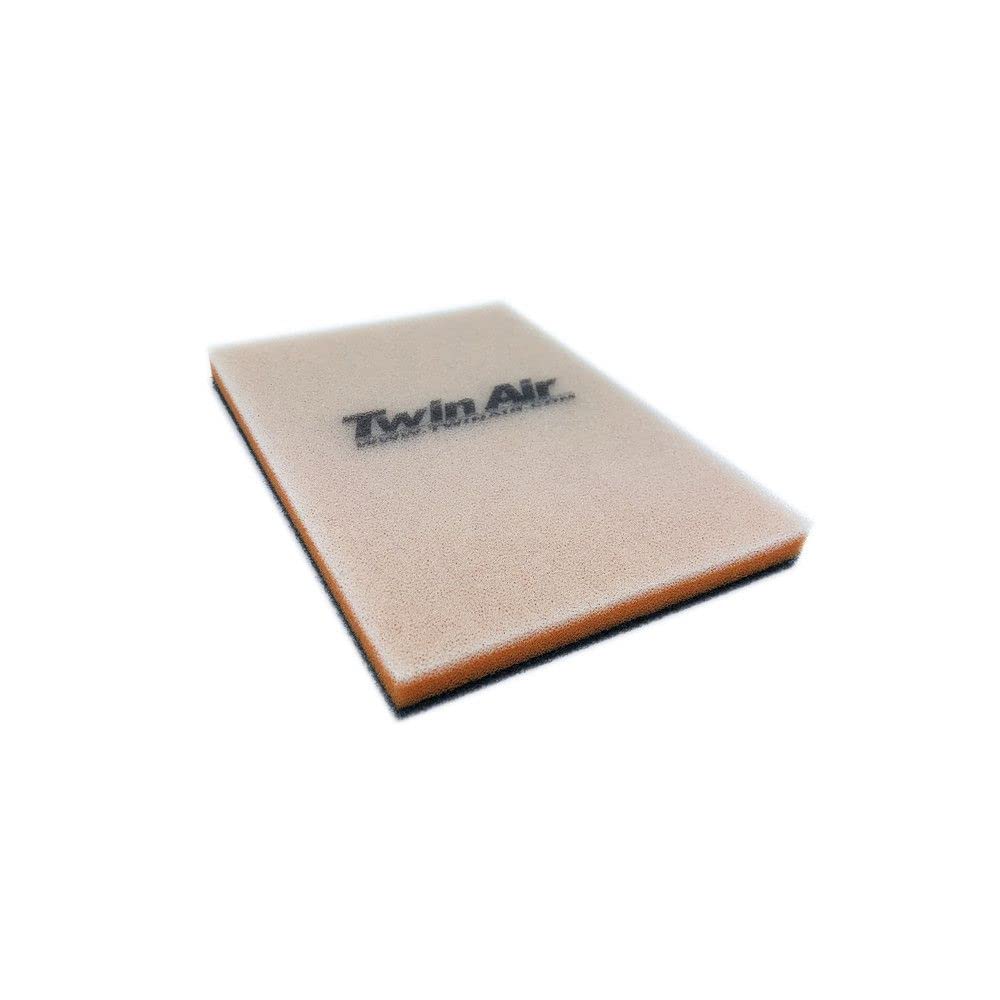 Twin Air Powerflow Racing Filter 1pc For KTM Adventure 1090 ABS 2017-2019