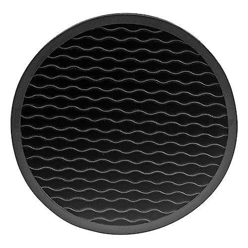 PRETYZOOM Multi-function Kitchen Tool Holder Knife Block Set Silverware Space-saving Easy to Use Organizer