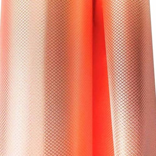 Tela protectora EMI RFID bloqueo anti radiación 9x1.1m