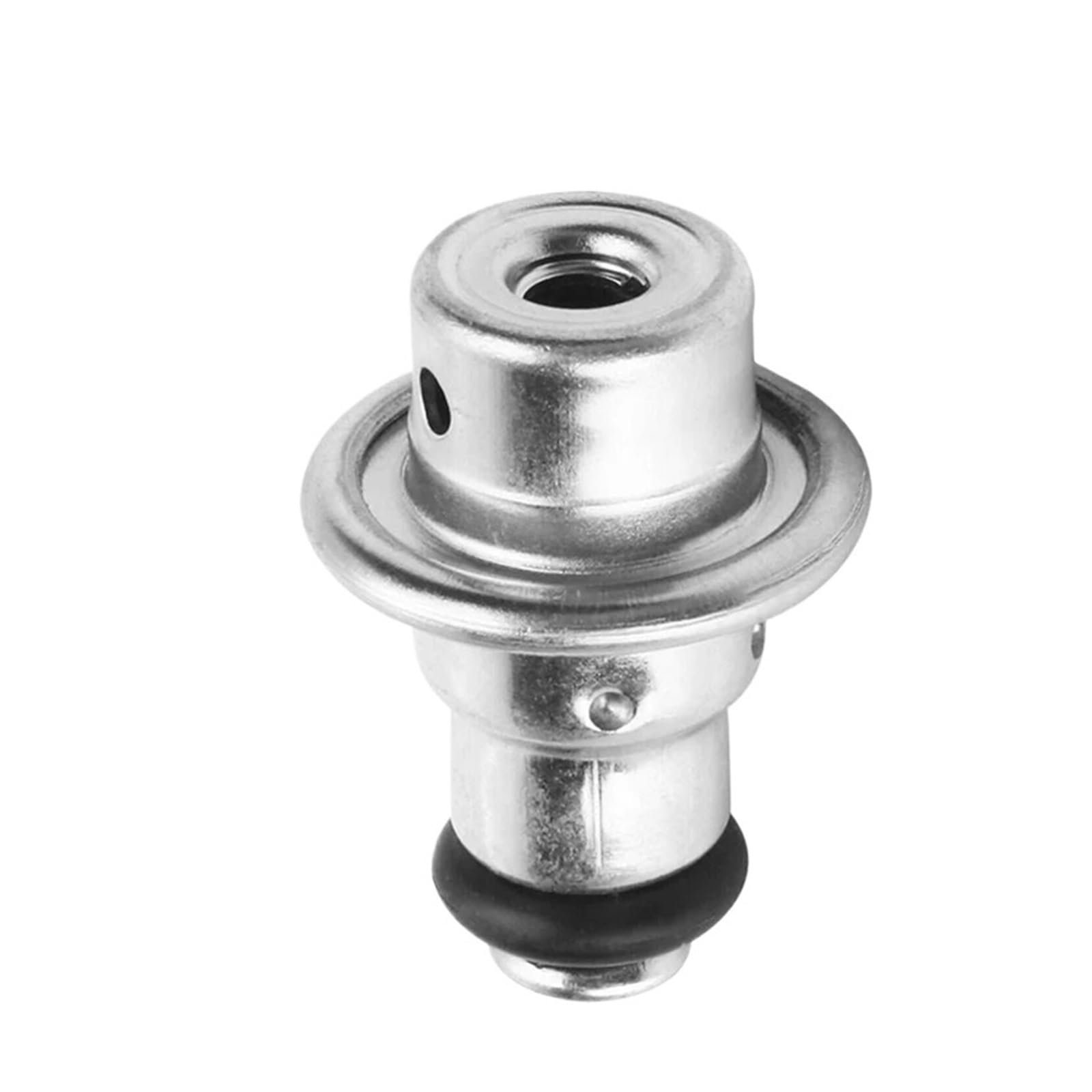 Vmvud 4Pcs 23280-22010 Fuel Pressure Regulator For 2328022010(4Pcs)