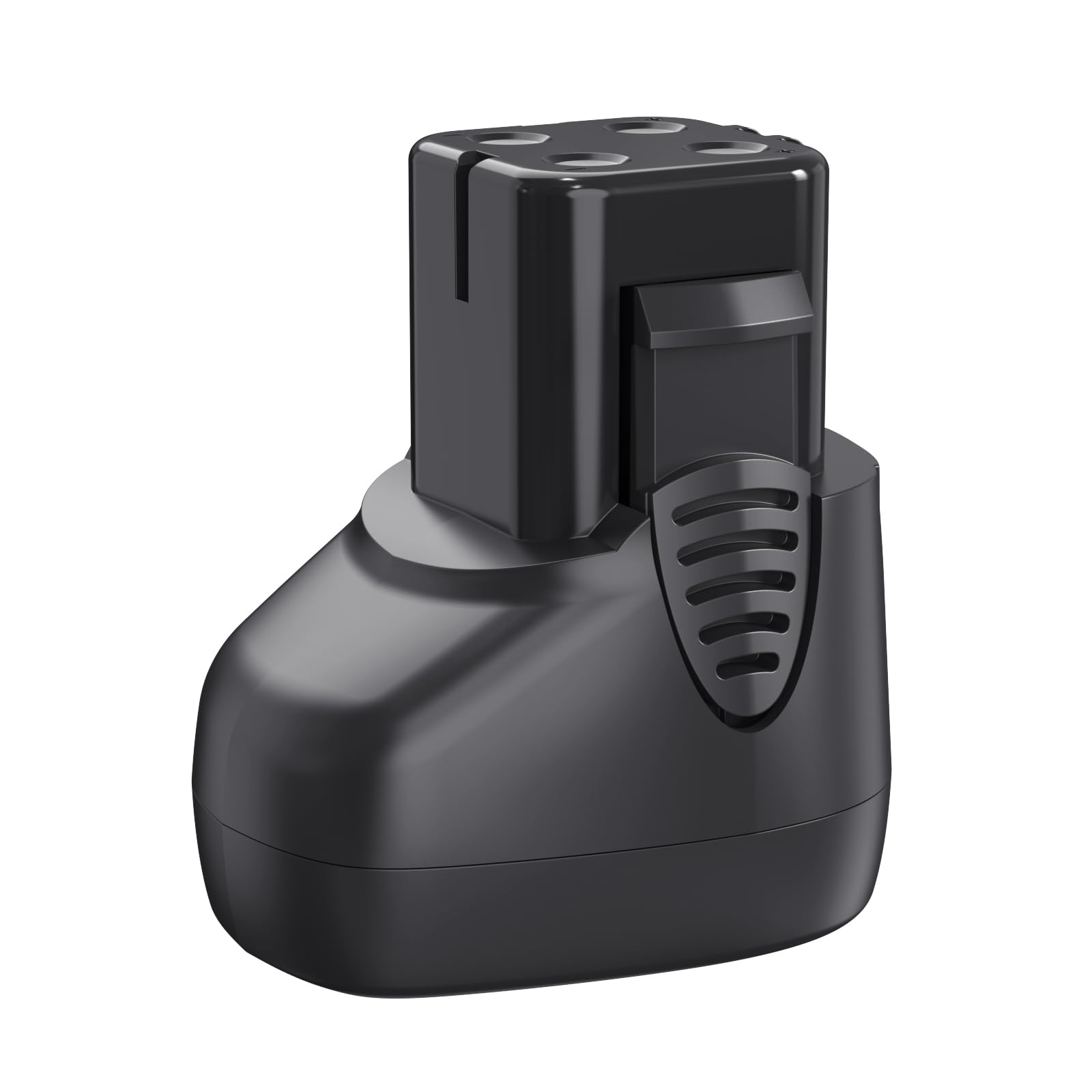 7.2V 3500mAh 757-01 Ni-MH Battery for MultiPro Cordless Rotary Tool Models 7700-01 7700-02 (Not Fit for Dremel 757)