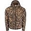 Mossy Oak Original Shadowgrass