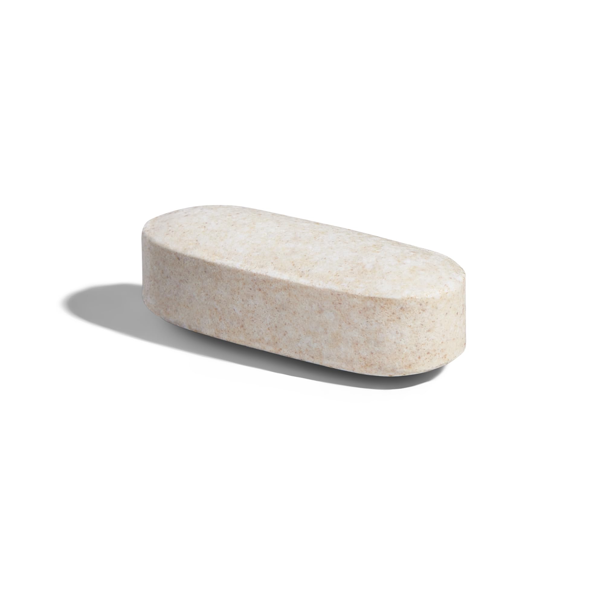 Solgar Vitamine C 1000 mg avec Rose Hips - Défenses naturelles - Système immunitaire - Vitalité et énergie - Immunité - Complément Alimentaire - Flacon de 100 comprimés