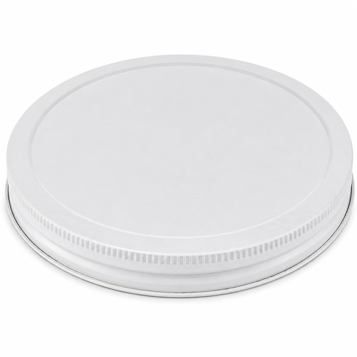 Glass Mason Jars - Ferment, Store & Preserve (2 Pack) -9 Glass Mason Jars - Ferment, Store & Preserve (2 Pack) -9