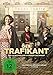 Produktbild Der Trafikant DVD