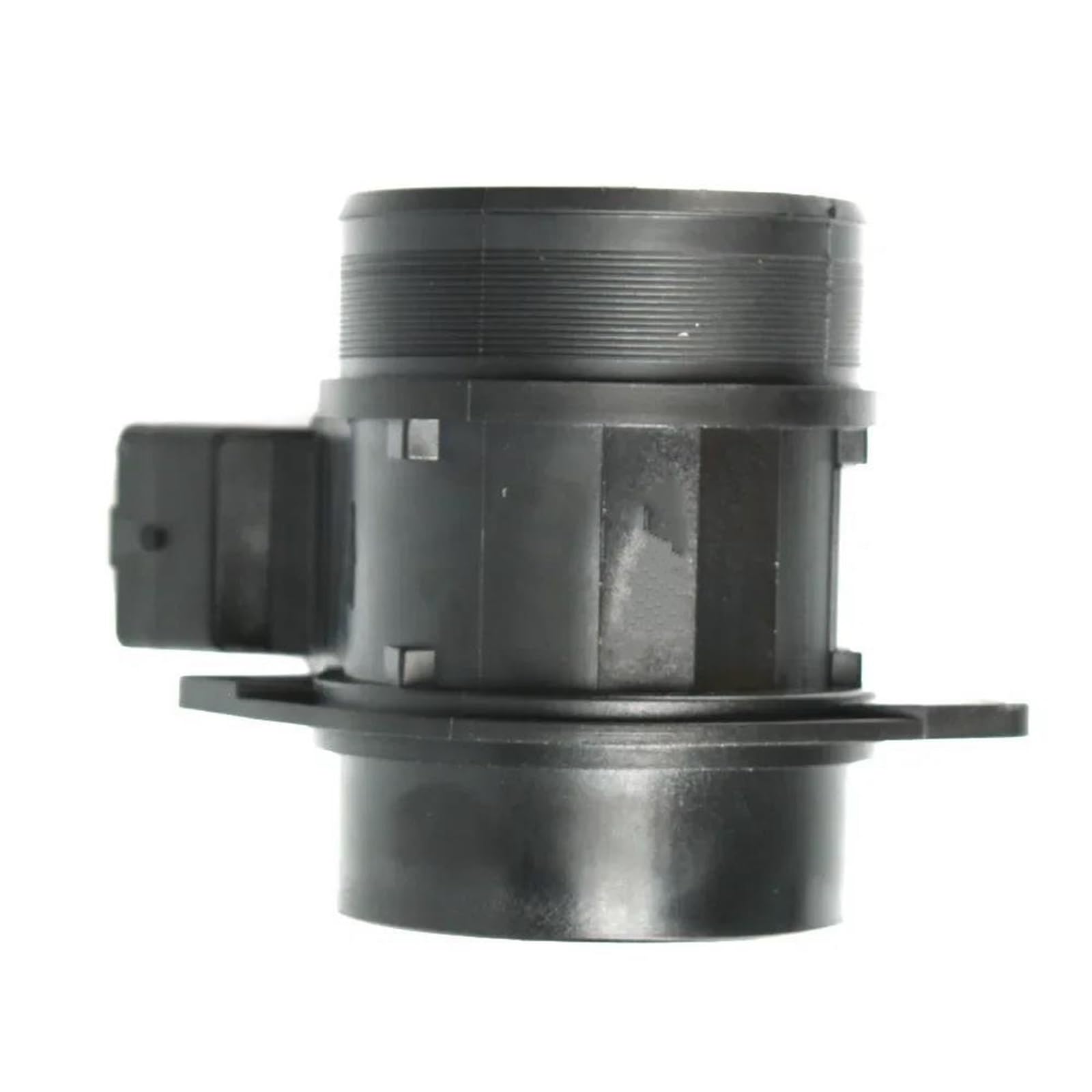 Capteur masse d'air Fiat Scudo 19207s anti-surconsommation pour stabiliser le ralenti moteur