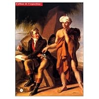 Dominique Vivant-Denon 2711839591 Book Cover