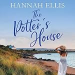 Cover of The Potter's House