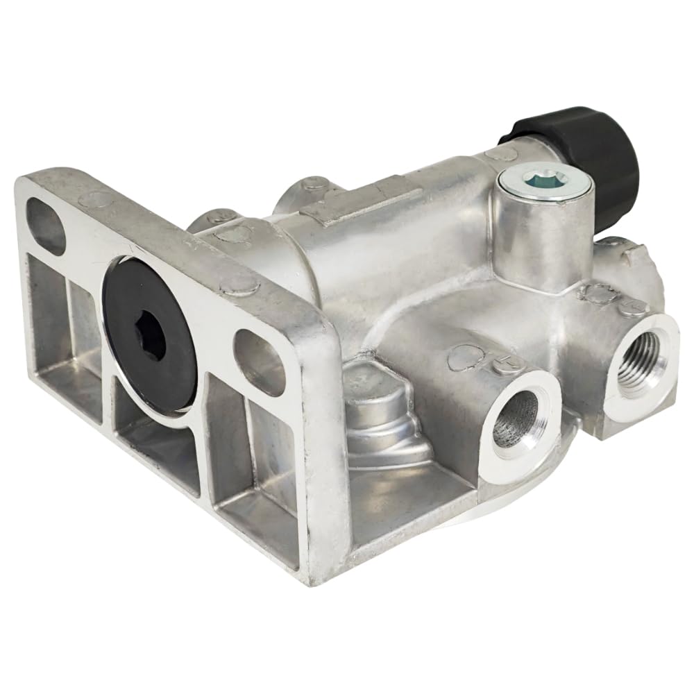 Amazon.com: XYZIL Fuel Filter Prefilter for Deutz 04295420
