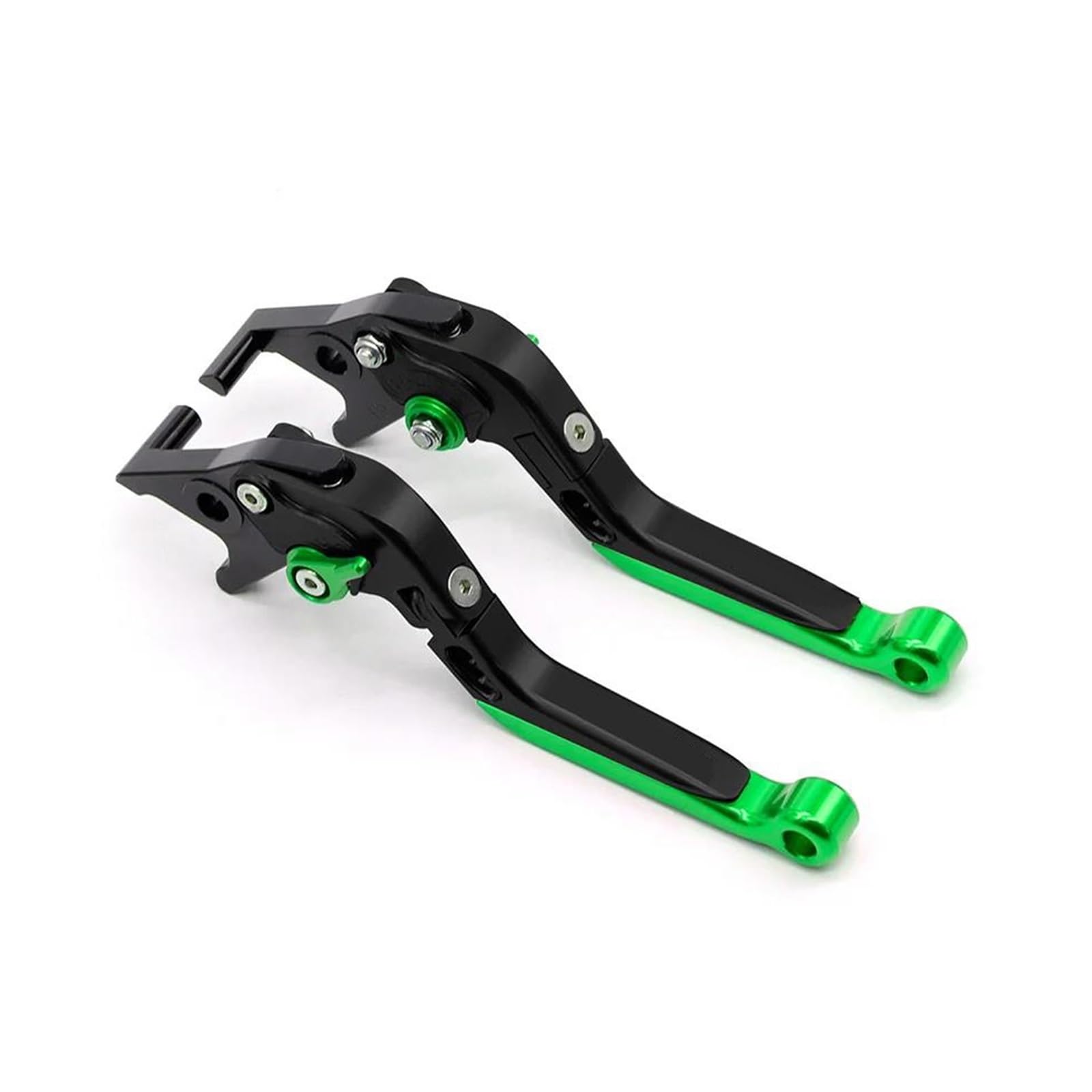 Heyhellnin Y For Amaha For Xmax 300 2023 2024 2025 Xmax300 Motorcycle Brake Cluth Lever Motorbike Brake Levers(Y)