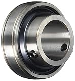 RHP T1035–35 g selbst Lube Gleitlager Einsatz, Triple Dichtung, Sphärische